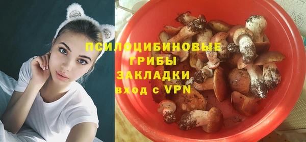 кристаллы Белоозёрский